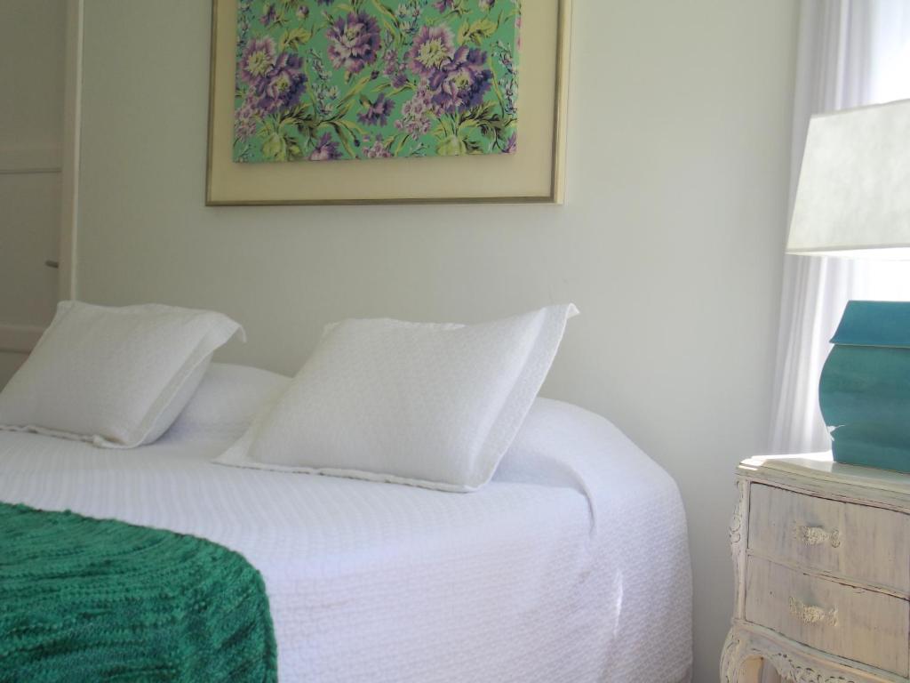 Josephine Boutique Hotel Punta del Este Habitación foto