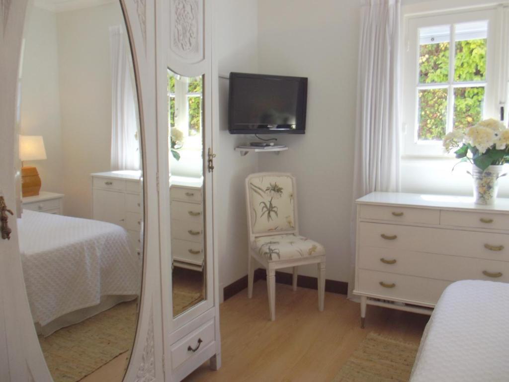 Josephine Boutique Hotel Punta del Este Habitación foto